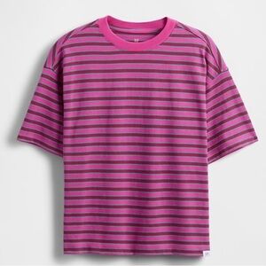 GAP Heavyweight Tee